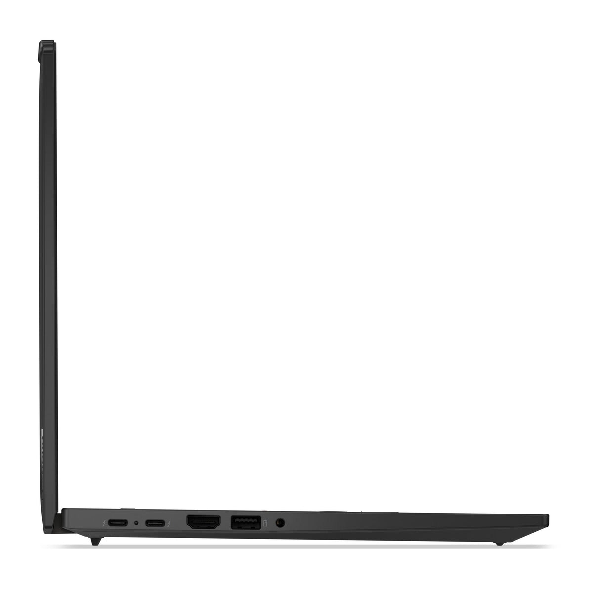 Portátil Lenovo 14" T14 G6 Arl I7ult - 255u 16 512 W11p 21qc004nsp
