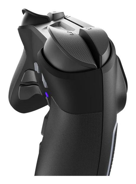 EAN 840454400830 - Turtle Beach TBC-3101-05 mando y volante Negro Bluetooth/USB Gamepad PC, PlayStation 4, PlayStation 5 imagen 9