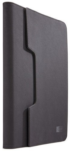 Crue-1110-Black Funda Univ Rotatif 9-10.1p