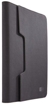 Crue-1110-Black Funda Univ Rotatif 9-10.1p