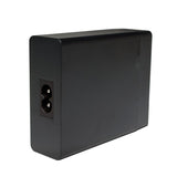 Logilink Pa0122 Cargador De Dispositivo Móvil Interior Negro