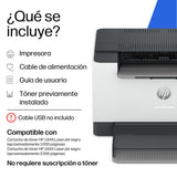 Hp Laserjet M223d A4 31ppm. Mono Sf Duplex