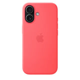 Iphone 17 Si Case Bright Guava