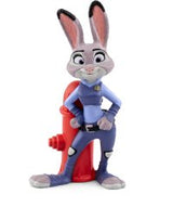 Tonies Disney - Zoomania 1+2