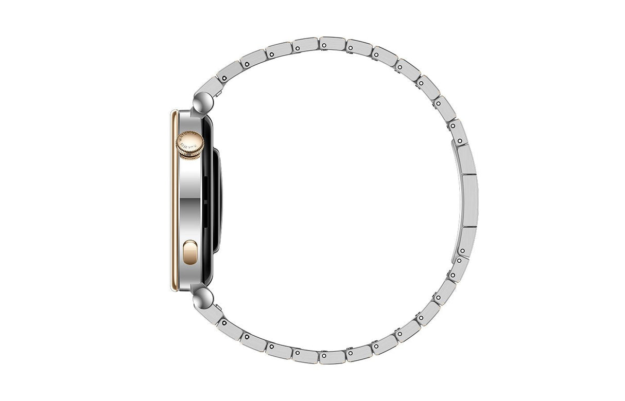 Smartwatch Huawei Watch Gt4 41mm (Aurora-B19t), 40-56-6074
