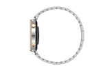 Smartwatch Huawei Watch Gt4 41mm (Aurora-B19t), 40-56-6074