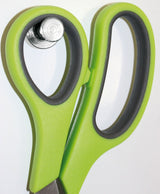 Maul Neodym-Kegelmagnet,  32 Mm, 22 Kg, 2 M. Hellplata