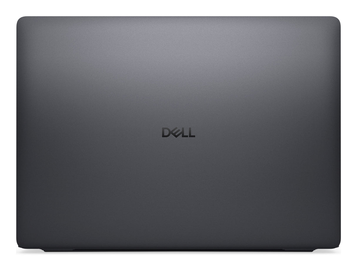Notebook Dell Pro 14 Fhd+ Pc14250