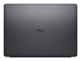 Notebook Dell Pro 14 Fhd+ Pc14250