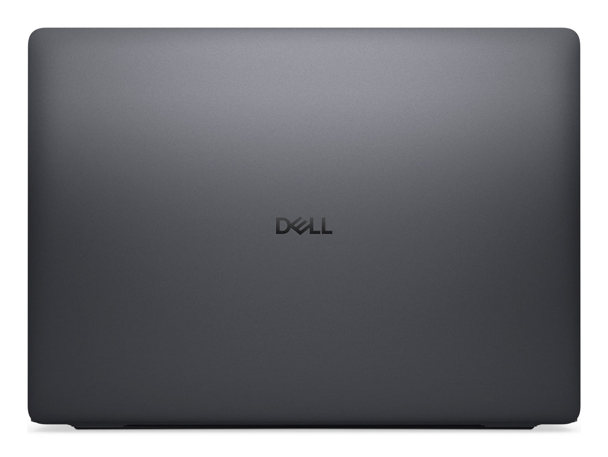 EAN 5397184939659 - DELL Pro 14 PC14250 Intel Core Ultra 7 255U Portátil 35,6 cm (14") Full HD+ 16 GB DDR5-SDRAM 512 GB SSD W imagen 9