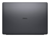 EAN 5397184939659 - DELL Pro 14 PC14250 Intel Core Ultra 7 255U Portátil 35,6 cm (14") Full HD+ 16 GB DDR5-SDRAM 512 GB SSD W imagen 9