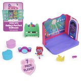 EAN 0778988349502 - Gabby's Dollhouse 6065830 set de juguetes imagen 5