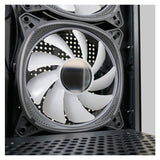 EAN 4260070129414 - LC-Power LC-715B-ON carcasa de ordenador Midi Tower Negro imagen 15