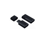 EAN 8887910061336 - Razer BlackShark V3 X HyperSpeed Auriculares Inalámbrico y alámbrico Diadema Juego USB tipo A Bluetooth B imagen 7