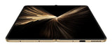 EAN 6936520874064 - Honor Magic V5 20,2 cm (7.95") SIM doble Android 15 5G USB Tipo C 16 GB 512 GB 5820 mAh Oro imagen 8