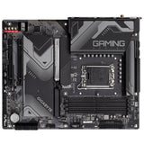 Placa Base Gigabyte Z790 Gaming X Ax Z790,S1700,Atx