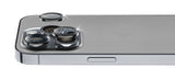 EAN 8018080482939 - Cellularline 8018080482939 Protector para lentes de cámara Apple 1 pieza(s) imagen 4