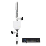 Ubiquiti Unifi Switch Usw-Flex-3