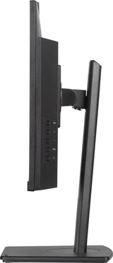 EAN 4948570123186 - iiyama ProLite XUB2490HSUH-B1 pantalla para PC 60,5 cm (23.8") 1920 x 1080 Pixeles Full HD LED Negro imagen 6