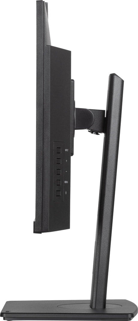 EAN 4948570123186 - iiyama ProLite XUB2490HSUH-B1 pantalla para PC 60,5 cm (23.8") 1920 x 1080 Pixeles Full HD LED Negro imagen 6