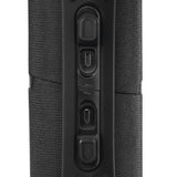 Altavoz Hama Twin 3.0 Negro