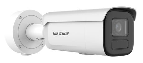 EAN 6936422134181 - Hikvision DS-2CD2646G2H-IZS(2.8-12MM)(EF) cámara de vigilancia Bala (forma) Cámara de seguridad IP Exteri imagen 1
