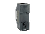 EAN 4015867206447 - LevelOne POW-2411 unidad de fuente de alimentación 30 W Negro imagen 2