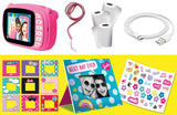 EAN 8008324097050 - Lisciani 97050 cámara instantánea impresión Rosa imagen 3