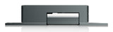 EAN 0810177163442 - Ubiquiti UACC-Lock-Strike-Safe-8mm imagen 8