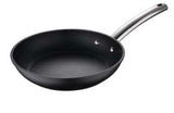Sarten Ø24x5,0cm De Aluminio Forjado Foodies Bgmp-3551 Masterpro