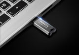 EAN 4713218468802 - ADATA UV250 unidad flash USB 32 GB USB tipo A 2.0 Plata imagen 5