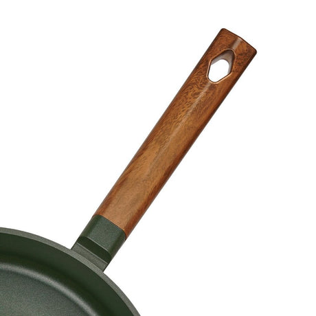 EAN 4260709013664 - Resto Kitchenware Sadr Sartén multiuso Alrededor imagen 6