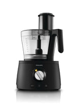 EAN 8710103567578 - Philips 7000 series HR7776/90 robot de cocina 1300 W 2,2 L imagen 2