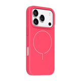 Laut Huex Slim For Iphone 17 Pro Max - Paradise Coral