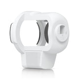 EAN 0810084693025 - Ubiquiti AI Enhancer Potenciador imagen 3