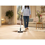 Aspirador Escoba Clean 600 Ep61cb21wg