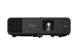 EAN 8715946715490 - Epson EB-L265F 4600 lúmenes ANSI 3LCD 1080p (1920x1080) 3D Negro imagen 8