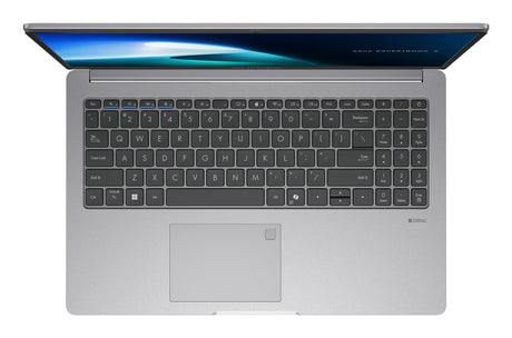 EAN 4711387832523 - ASUS ExpertBook P1 P1503CVA-S70402X Intel® Core™ i3 39,6 cm (15.6") DDR5-SDRAM Wi-Fi 6 (802.11ax) imagen 12