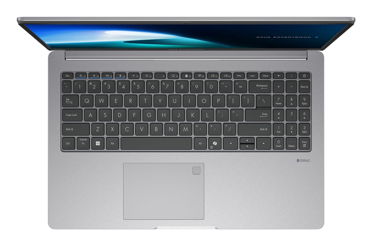 P1503cva-S72481x/15.6fhd/16/512/W11p