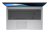 Pm1503cda-S70253x/15.6f/R5/16g/512g/W11p