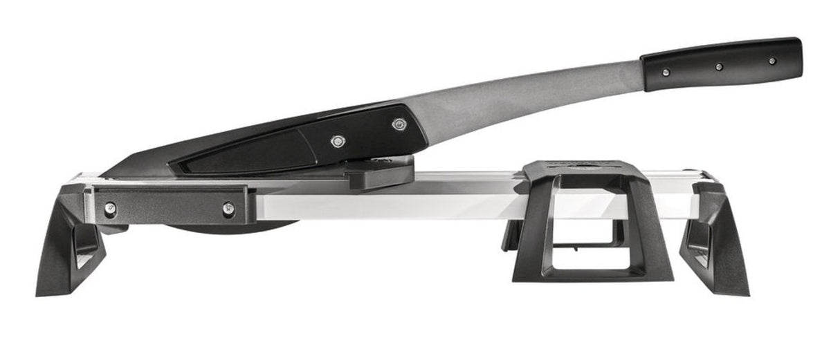 Guillotina Para Corte De Vinilo Y Laminados Vlc 800 6939000 Wolfcraft