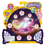 EAN 630996263655 - Moose Toys Little Live Pets Bright Light Chameleon Nova imagen 9