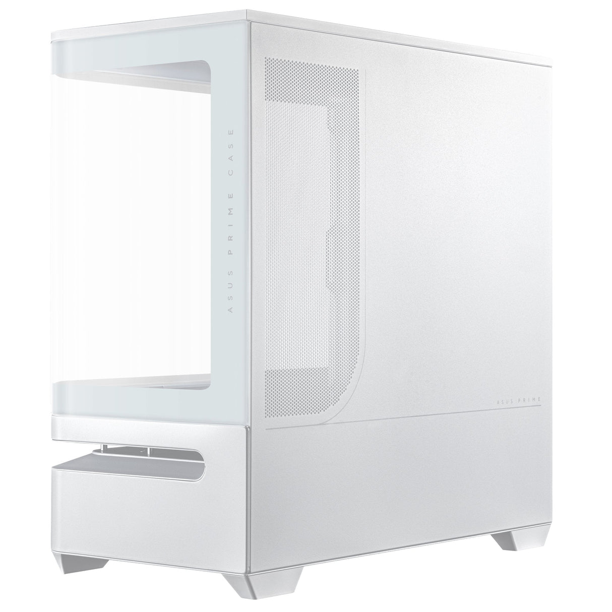 EAN 4711636006613 - ASUS TEK COMPUTER imagen 26