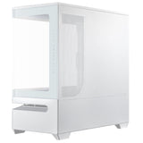 EAN 4711636006613 - ASUS TEK COMPUTER imagen 26