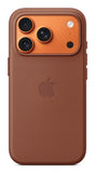 EAN 195950663778 - Apple MGF64ZM/A funda para teléfono móvil 16 cm (6.3") Naranja imagen 1