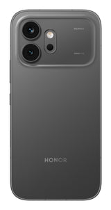 Honor 600 8+512gb 6.57" 5g Velvet Black Ds + Watch 2i Ita