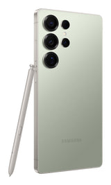 EAN 8806097075875 - Samsung Galaxy S25 Ultra SM-S938B/DS 17,5 cm (6.9") SIM doble Android 15 5G USB Tipo C 12 GB 512 GB 5000  imagen 9