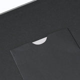 EAN 4007249098405 - Hama 00009840 álbum de foto y protector Gris 100 hojas 10 x 15 Encuadernación espiral imagen 5