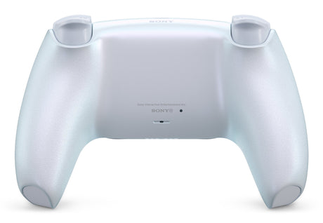 EAN 0711719589846 - Sony S1000044424 mando y volante Perlado Bluetooth/USB Gamepad Analógico/Digital PlayStation 5, iOS imagen 5