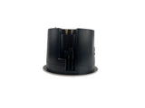 EAN 5715328213463 - Vivolink Audiopack Subwoofer 6.5 + 4 x premium 40W ceiling speakers (Limited Bundle Pack Offer) Negro Alá imagen 11